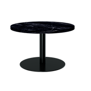 Black Halo Coffee Table